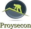 SERVICIOS / Proysecon Construcciones y Reformas Plasencia ( Caceres )